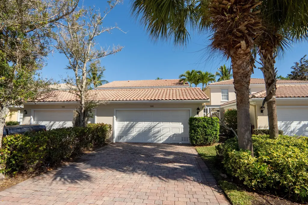186 Soriano Drive Jupiter FL 33458