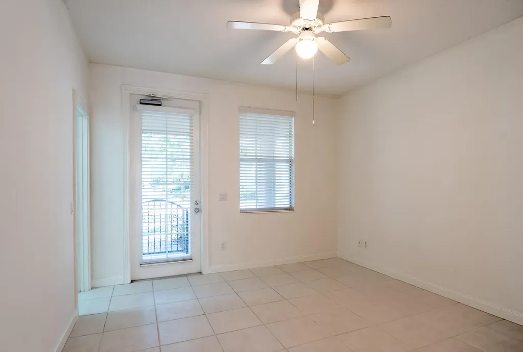 186 Soriano Drive Jupiter FL 33458