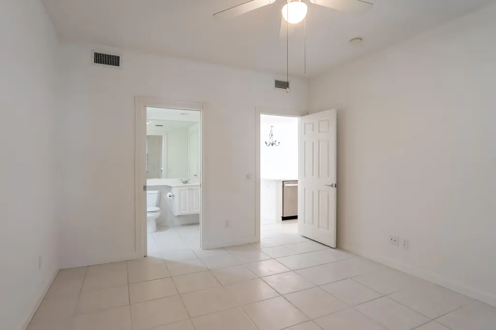 186 Soriano Drive Jupiter FL 33458