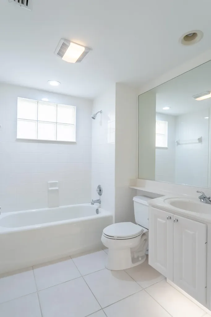 186 Soriano Drive Jupiter FL 33458