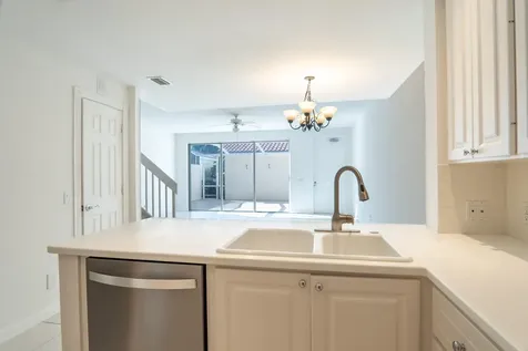 186 Soriano Drive Jupiter FL 33458