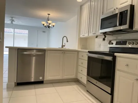 186 Soriano Drive Jupiter FL 33458