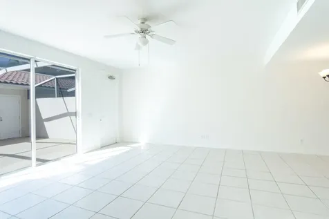 186 Soriano Drive Jupiter FL 33458