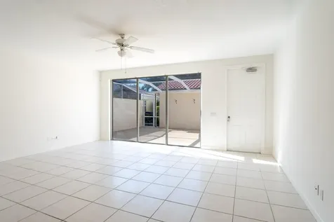 186 Soriano Drive Jupiter FL 33458