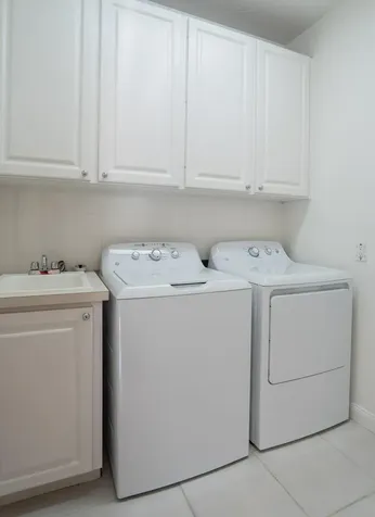 186 Soriano Drive Jupiter FL 33458