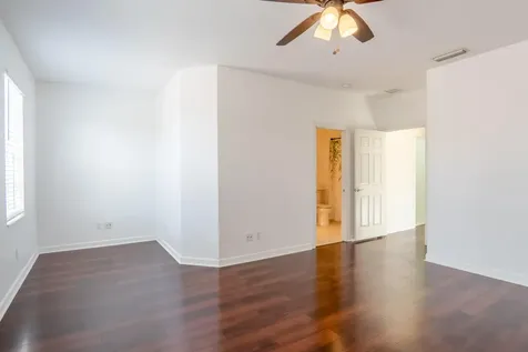 186 Soriano Drive Jupiter FL 33458