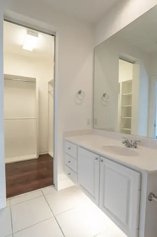 186 Soriano Drive Jupiter FL 33458