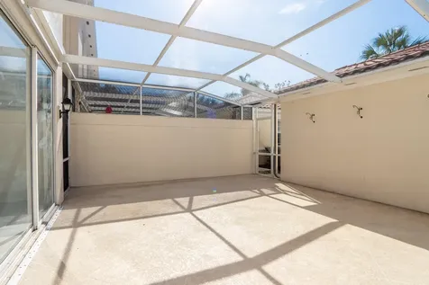 186 Soriano Drive Jupiter FL 33458