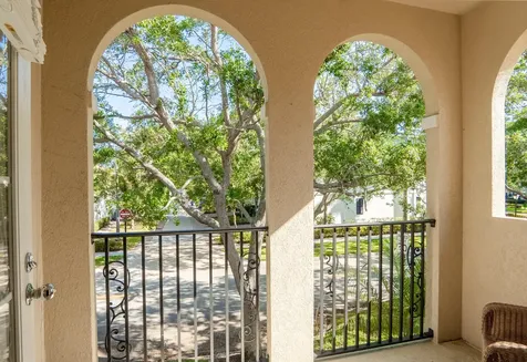 186 Soriano Drive Jupiter FL 33458