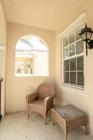 186 Soriano Drive Jupiter FL 33458