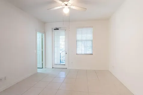 186 Soriano Drive Jupiter FL 33458