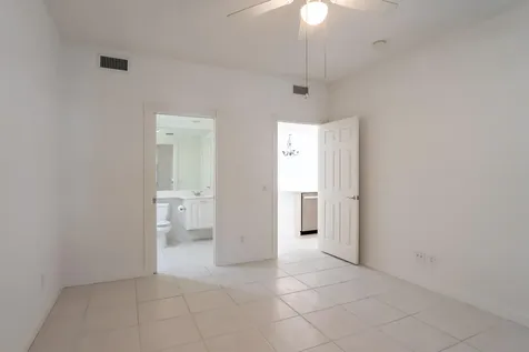 186 Soriano Drive Jupiter FL 33458