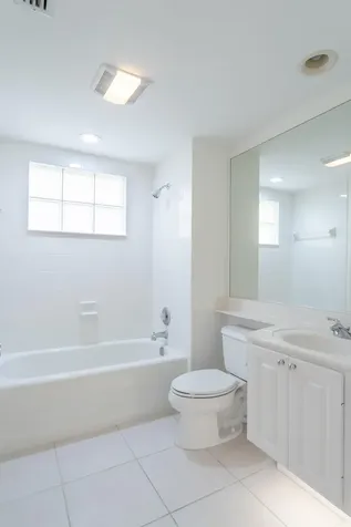 186 Soriano Drive Jupiter FL 33458