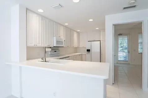 186 Soriano Drive Jupiter FL 33458