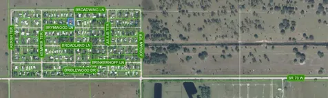 17401 Brynwood Lane Okeechobee FL 34974