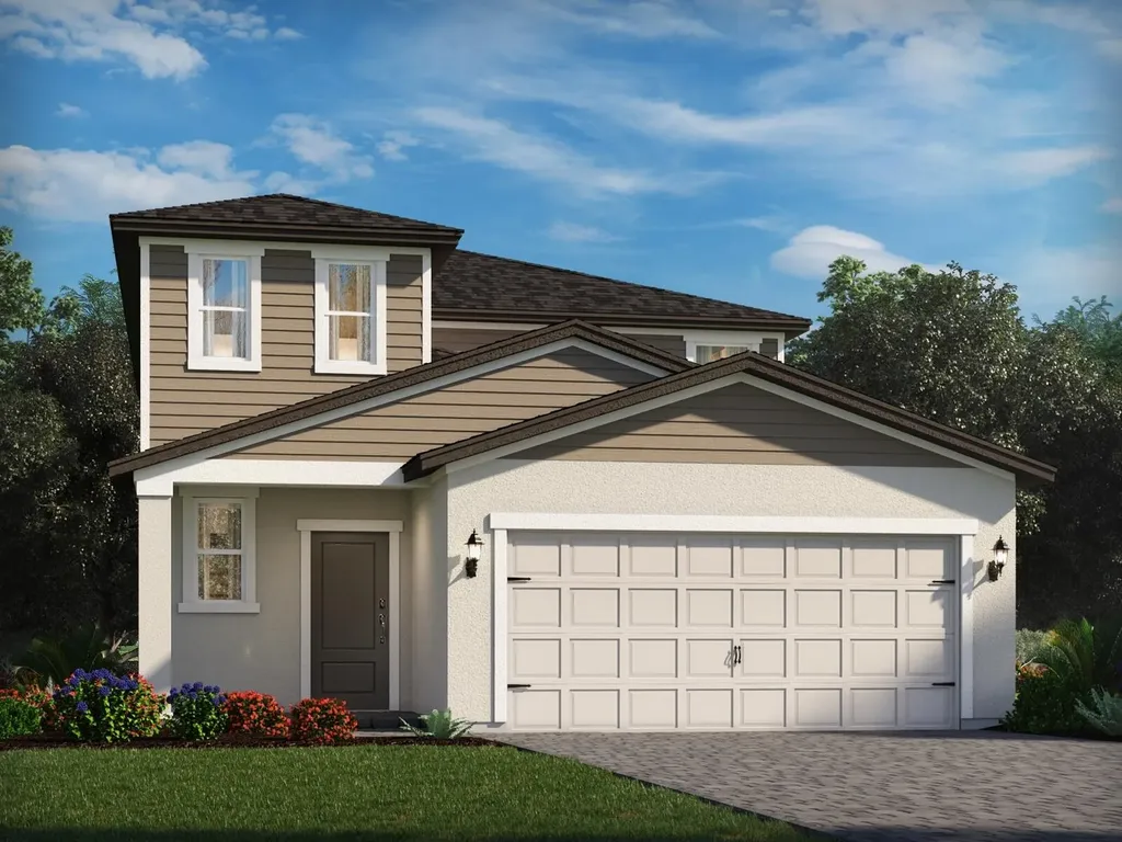 13780 SW Reed Road Indiantown FL 34956
