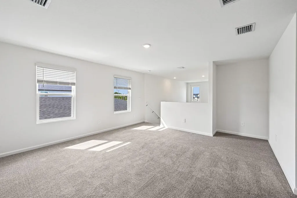 13780 SW Reed Road Indiantown FL 34956