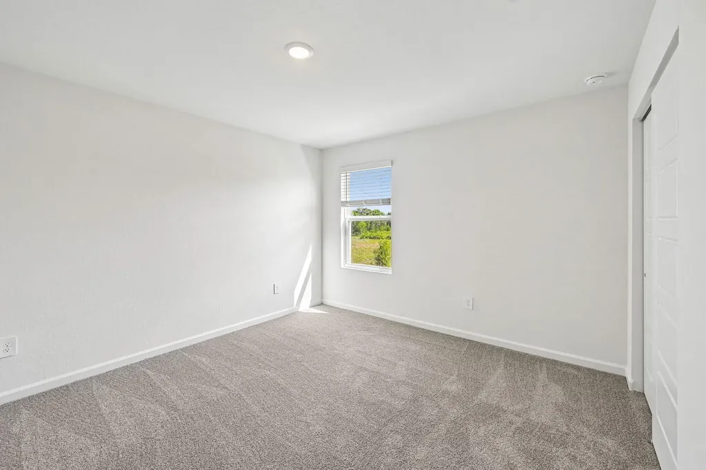 13780 SW Reed Road Indiantown FL 34956