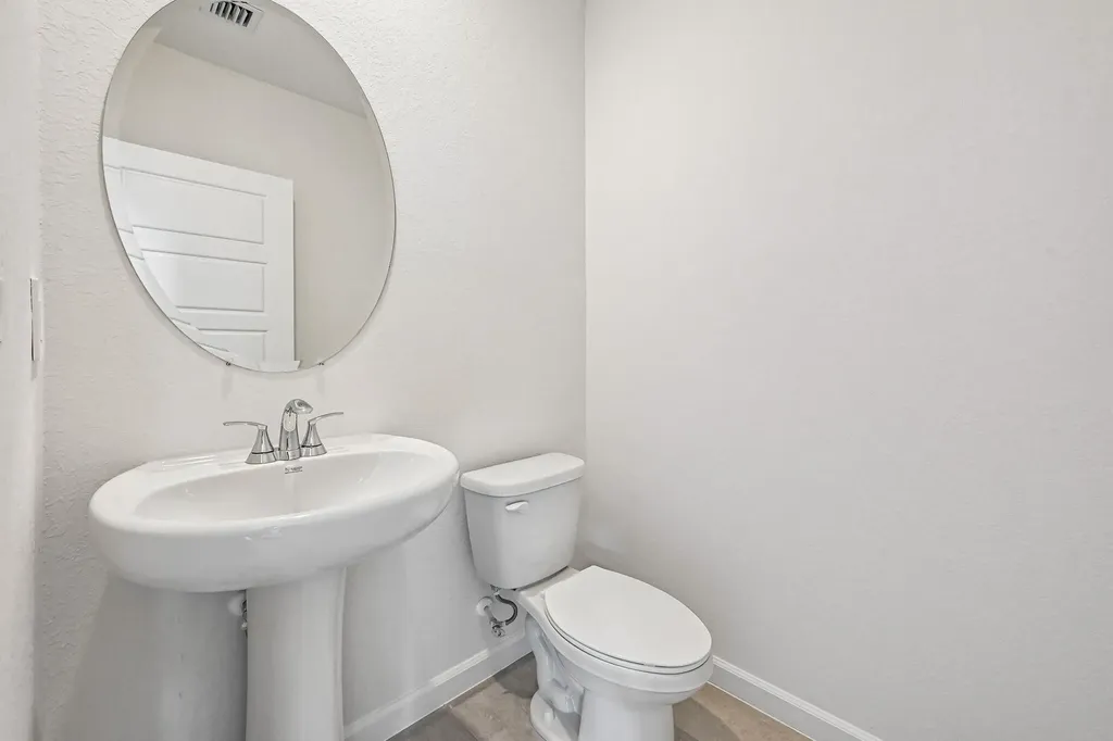 13780 SW Reed Road Indiantown FL 34956