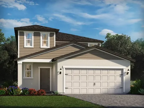 13780 SW Reed Road Indiantown FL 34956