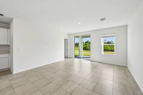 13780 SW Reed Road Indiantown FL 34956
