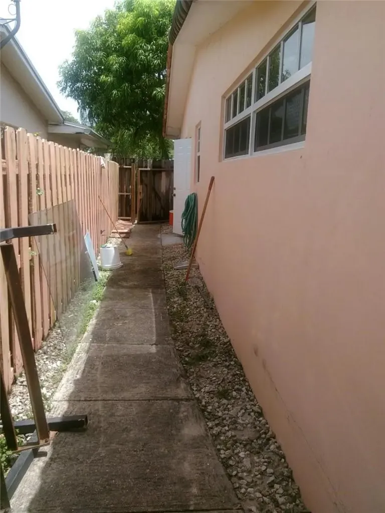 6764 Azalea Drive Miramar FL 33023