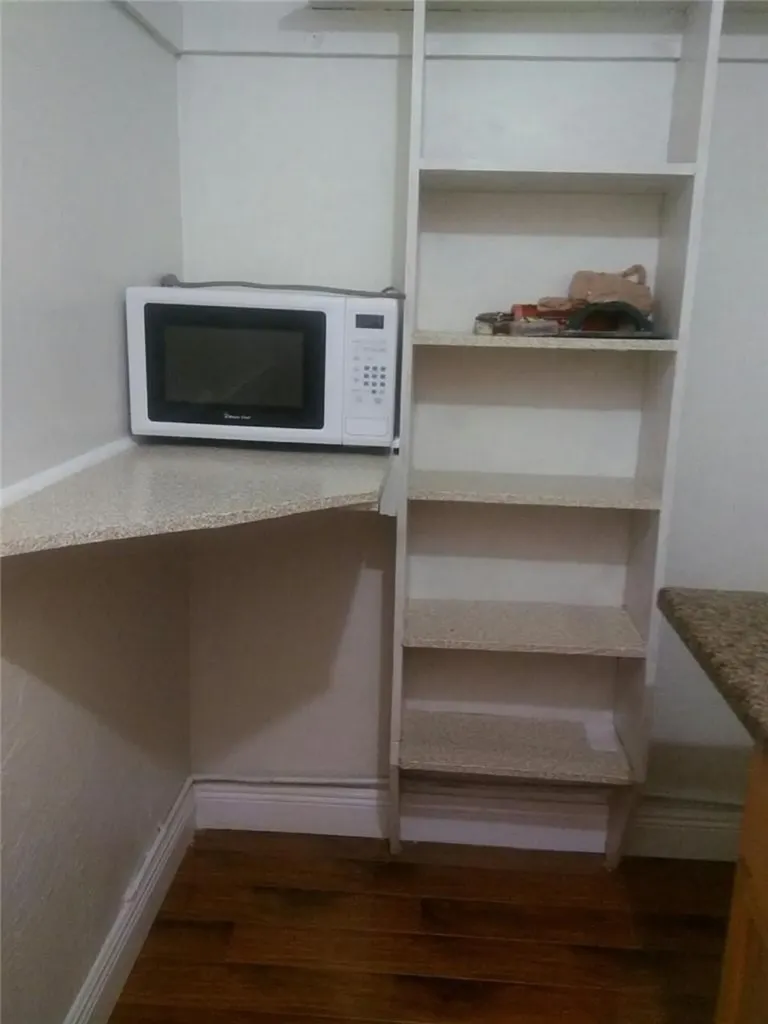 6764 Azalea Drive Miramar FL 33023