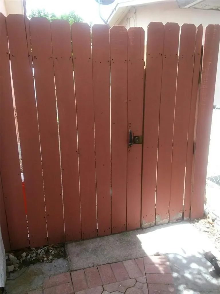 6764 Azalea Drive Miramar FL 33023