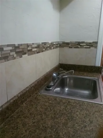 6764 Azalea Drive Miramar FL 33023
