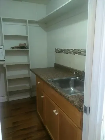 6764 Azalea Drive Miramar FL 33023