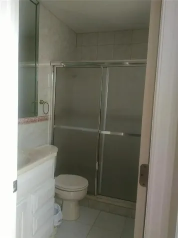 6764 Azalea Drive Miramar FL 33023