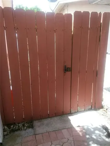6764 Azalea Drive Miramar FL 33023