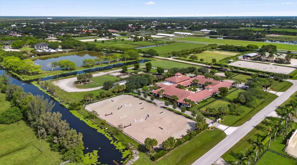 4751 S South Road Wellington FL