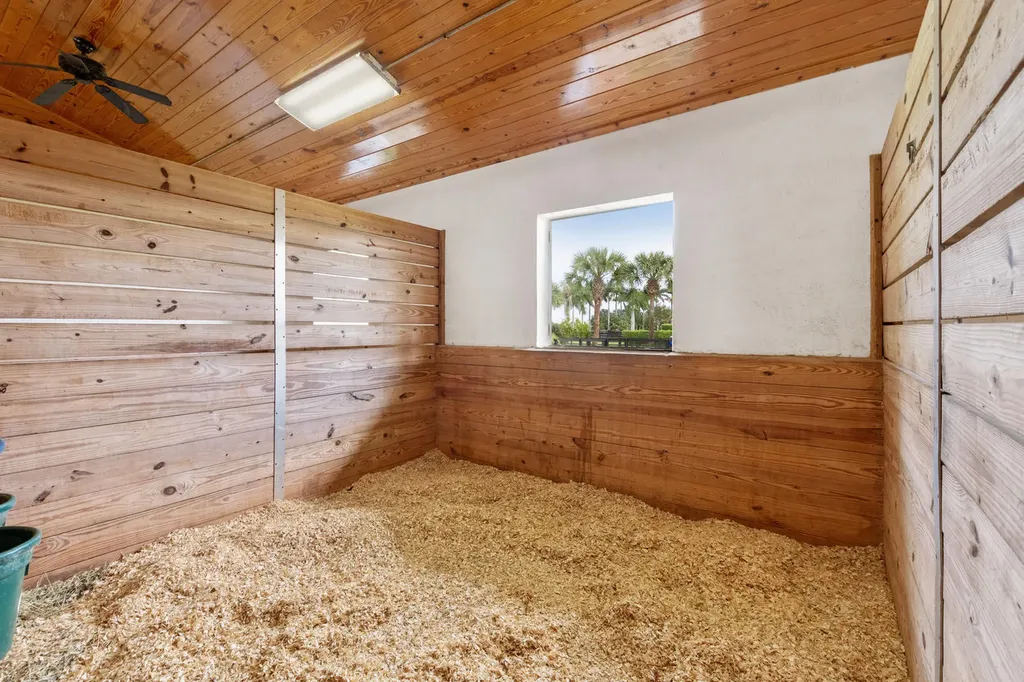 4751 S South Road Wellington FL