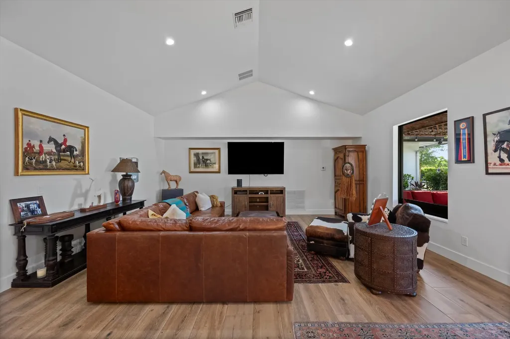 4751 S South Road Wellington FL