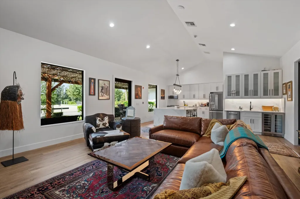 4751 S South Road Wellington FL