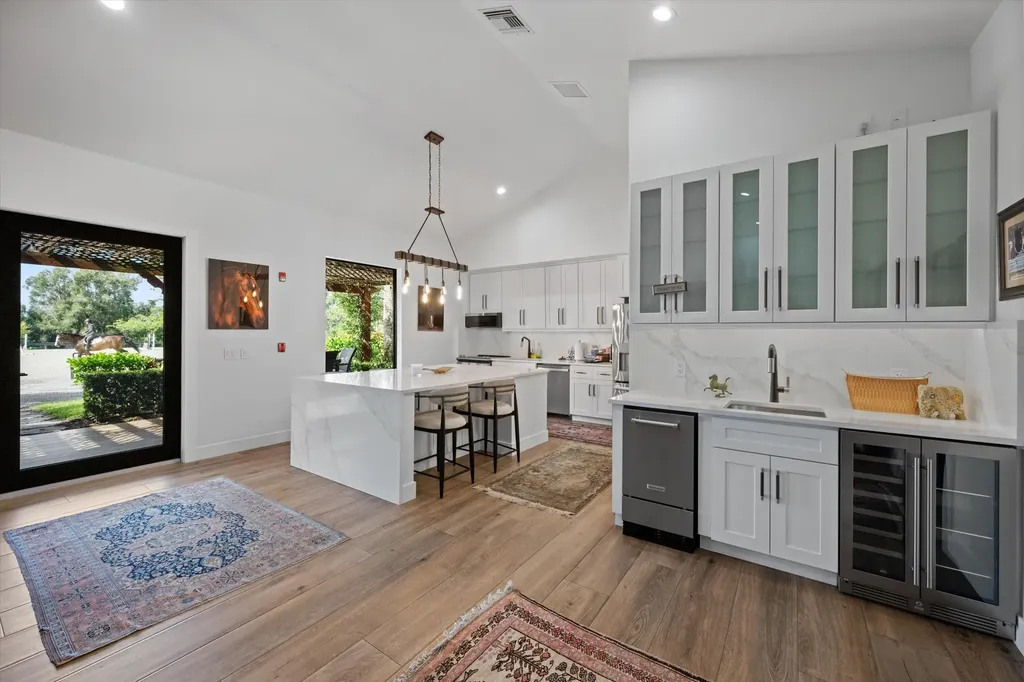 4751 S South Road Wellington FL