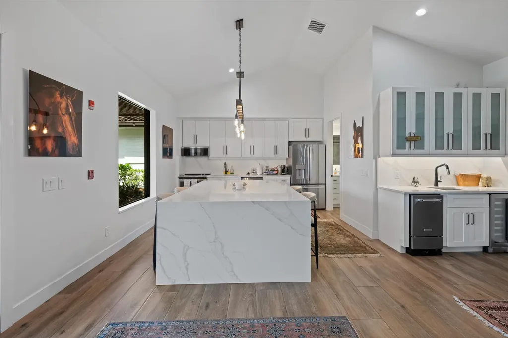4751 S South Road Wellington FL