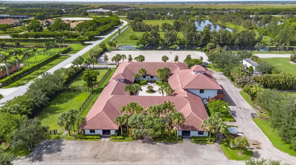 4751 S South Road Wellington FL