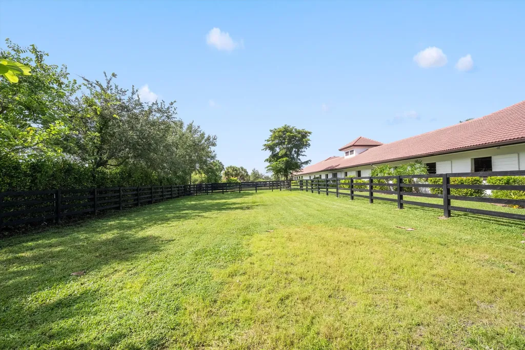 4751 S South Road Wellington FL
