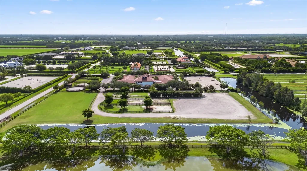 4751 S South Road Wellington FL