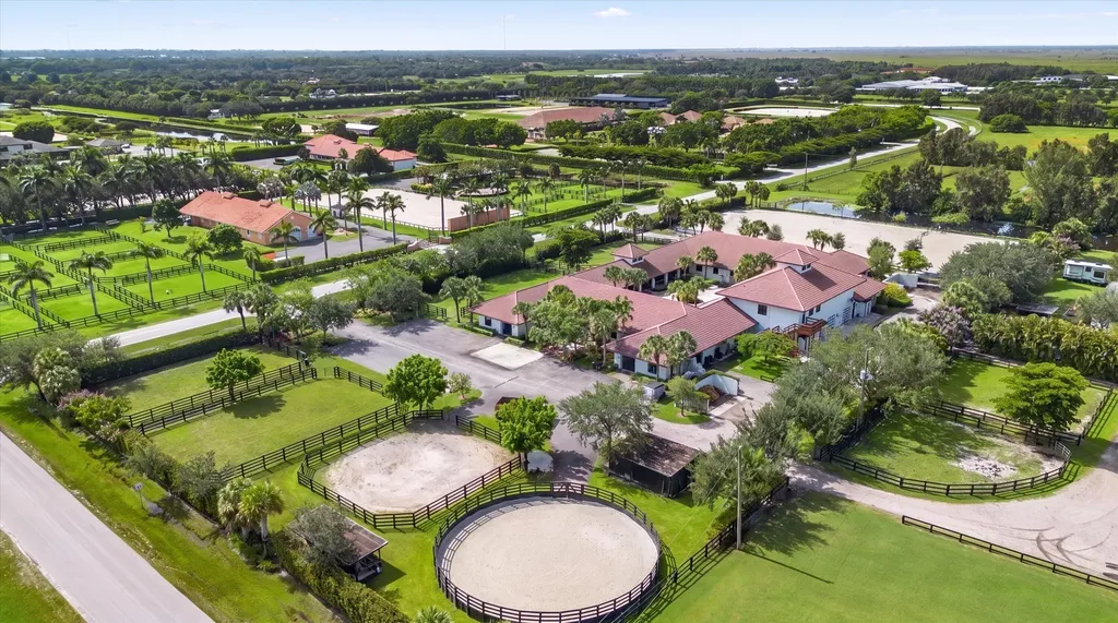 4751 S South Road Wellington FL