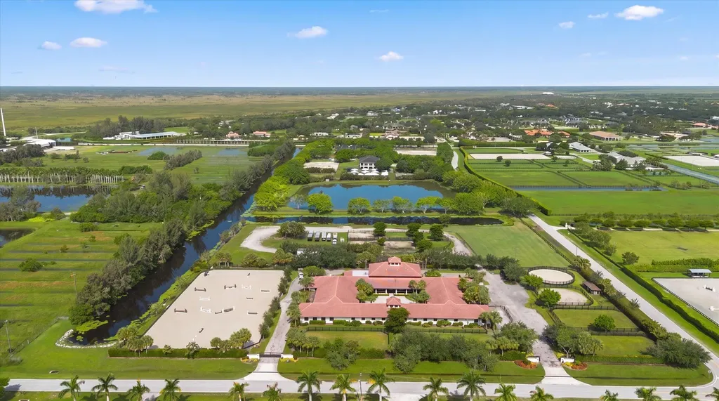 4751 S South Road Wellington FL