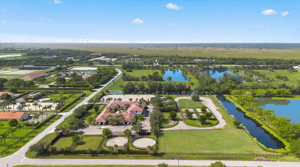 4751 S South Road Wellington FL