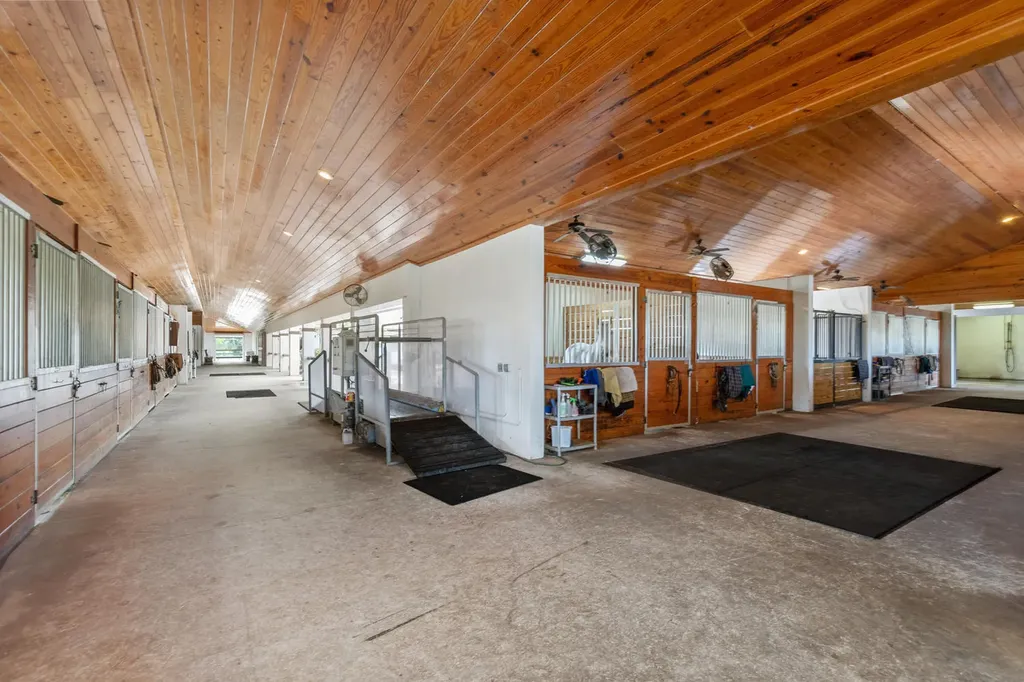 4751 S South Road Wellington FL