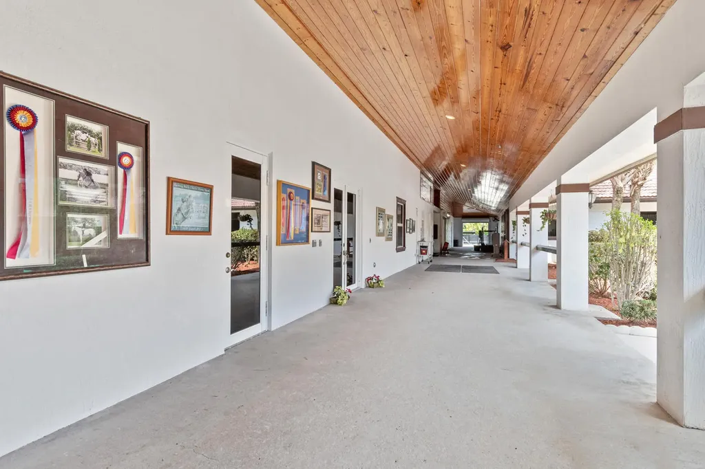 4751 S South Road Wellington FL