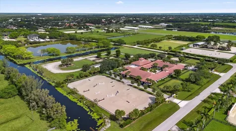 4751 S South Road Wellington FL
