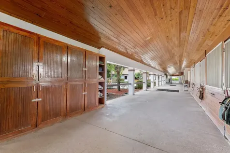 4751 S South Road Wellington FL