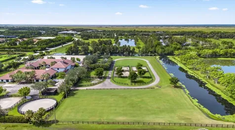 4751 S South Road Wellington FL