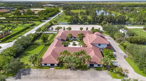 4751 S South Road Wellington FL
